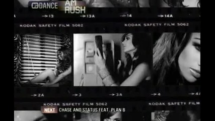 The Saturdays - Forever is Over * Високо Качество *