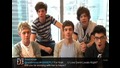 Превод: One Direction отговарят на въпроси част 3