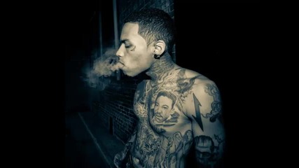 *2013* Kid Ink - Victorious