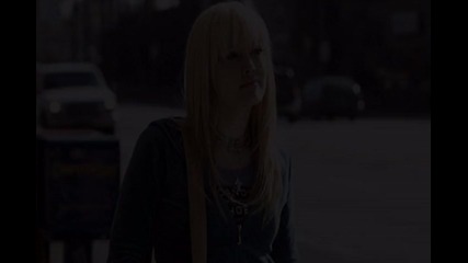 За конкурса на sladkata cleo 