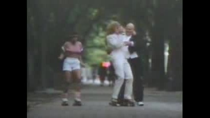 Ian Hunter - All The Good Ones Are Taken