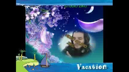 Ceco2008 
