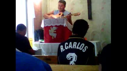 Vid 00226-20120909-1512