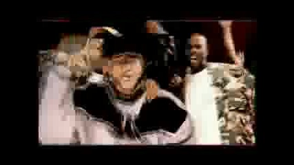 Dmx Ft. Swizz Beatz - Get It On The Floor