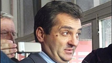 Николай Гигов: Доста отбори може да ги няма след Нова година