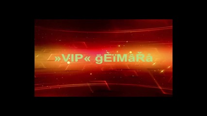 kak da si napravim qko ime