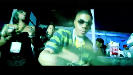 Dorrough - Dont Spill My Drank 