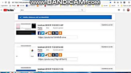 bandicam 2018-09-19 21-28-00-052