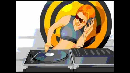 Avici - 36 Hours [ Extended Mix ]