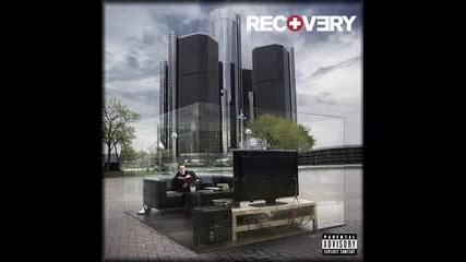 Eminem - Recovery - So Bad (prod. by Dr. Dre) [превод] Vbox7