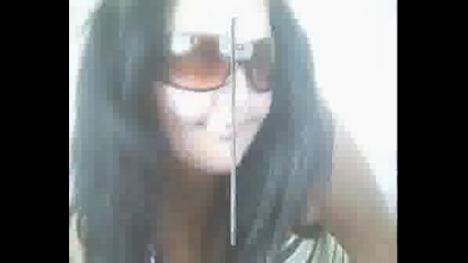 Super