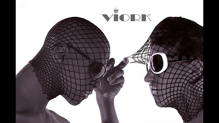 [ New ] Viork - Antidote