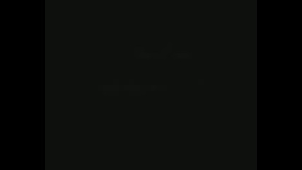 Volkswagen Corrado Vr - 6