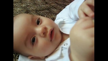 aslan pic & clips 085