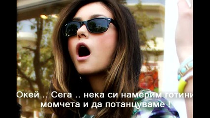 Hero - 2nd Episode