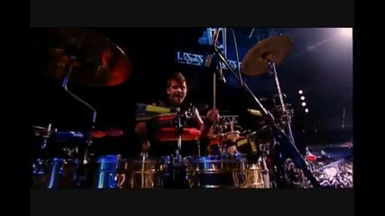 Rbd Live In Rio - Ensename Високо качество