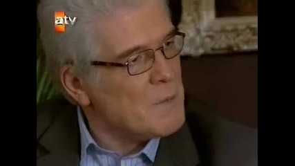 aska surgun bolum 16 part 1