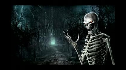 Ultrablack - Bear Trap (excision Remix) 