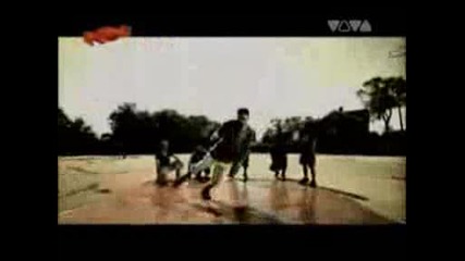 Raptile - Neva Eva