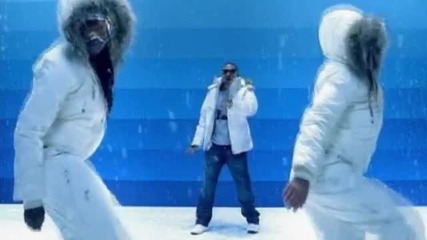 Sean Paul - Temperature (dj.denox electro mash up) 