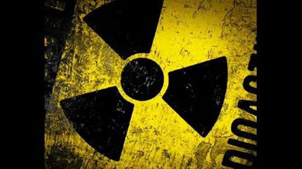Das Atom - Radioaktiv