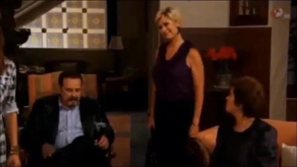 Camila y Daniel - Parte 53