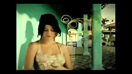 Promo Historias Verano De Amor 1