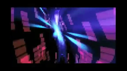 Nerd ft Kanye West & Lupe Fiasco - Everyone Nose (remix)