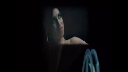 Amy Winehouse - You know Im good Високо Качество