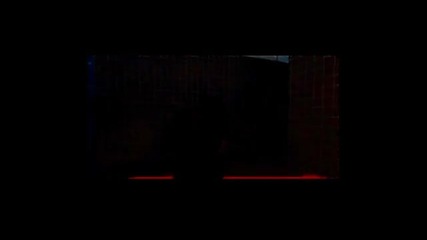 Cs Parody Song - I will survive