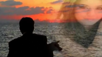 Darko Domijan - Dugo ce dugo boljeti