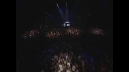 Evanescence - Hello (gabriel And Dresden Remix) , hq 