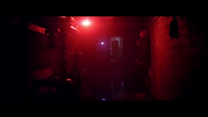 Bad Meets Evil ft. Bruno Mars - Lighters