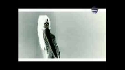 Анелия - Поръчай Пак Аудио High Quality