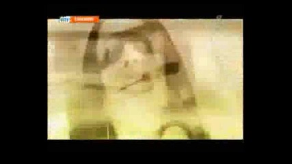 Невена и Тодор - Всеки път обиквам те
