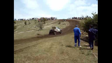 Варна Трофи 2009г. - Mov04654