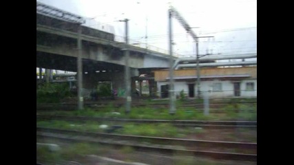 Imgp5066