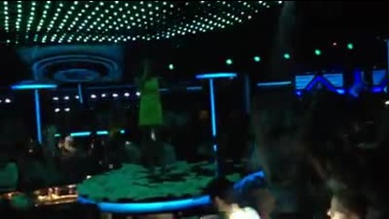 Галена - Кой На Живо