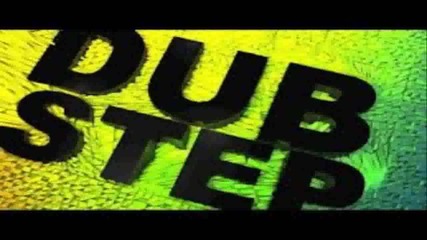 Dubstep Mix - 2013 Dj Tedy