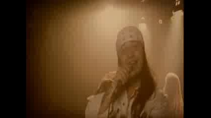 Edo Maajka - Gansi