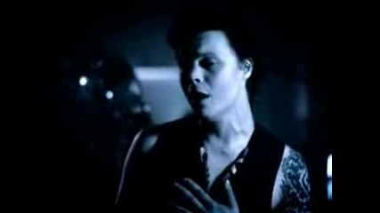 Him - The Wings of a Butterfly