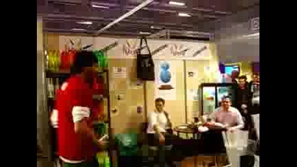 Nsj 1.mp4