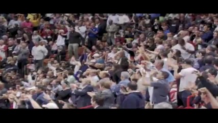 Nba Dunk - Mix 2010 
