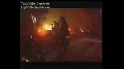 Scorpions - Wind Of Change.avi