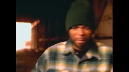 Wu - Tahg Method Man