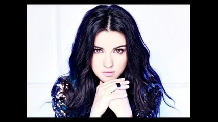 Maite Perroni Como Yo (audio)