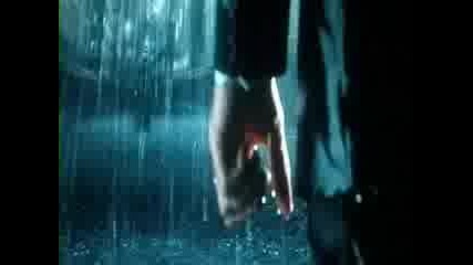 Matrix Revolutions