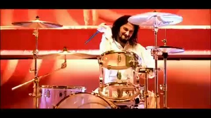 Rob Zombie - Never Gonna Stop (the Red Red Kroovy) 