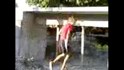 Ludiat Dani.3gp