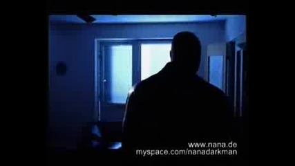 Nana - Remember